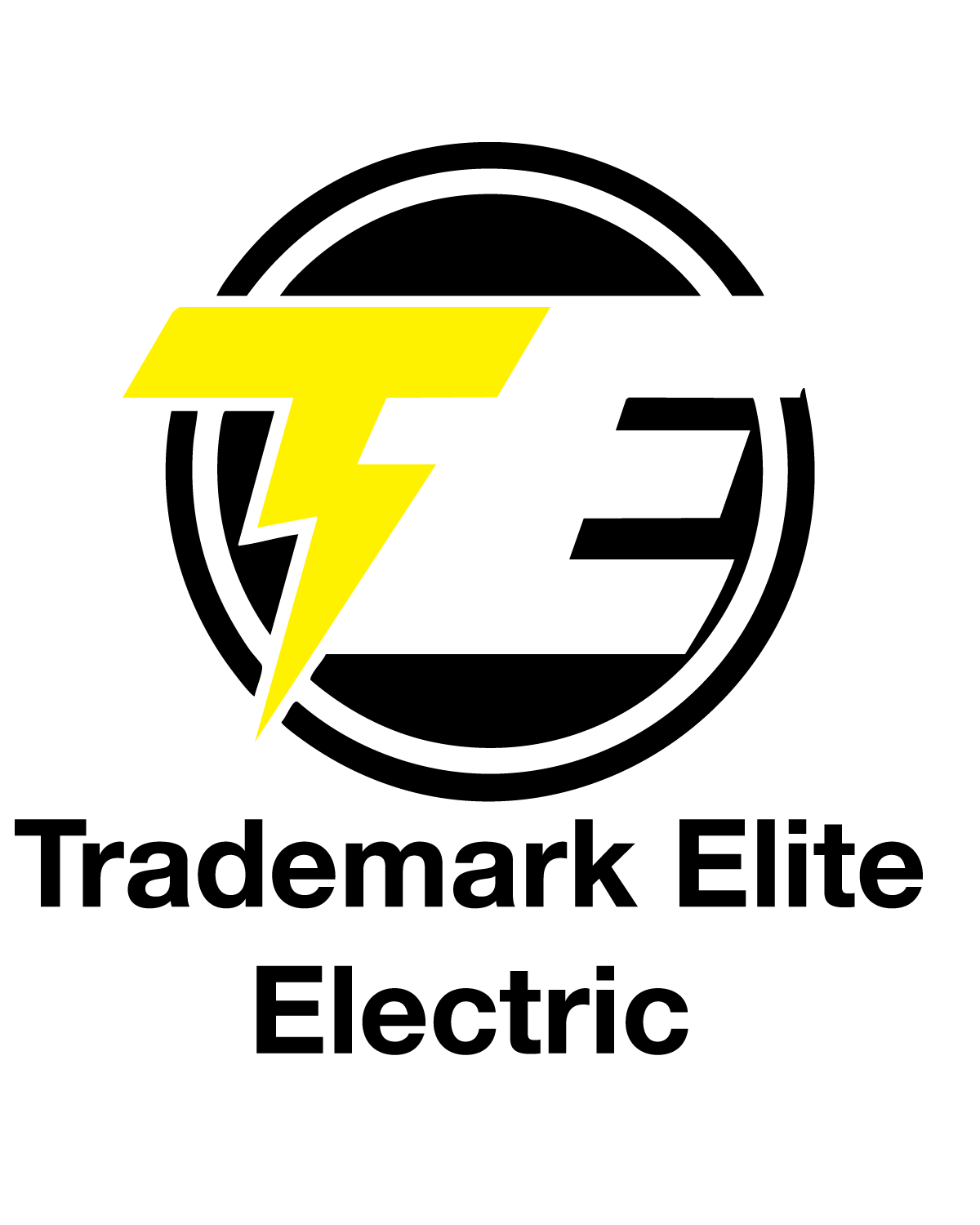 Taco Del Sol, Butte, Montana